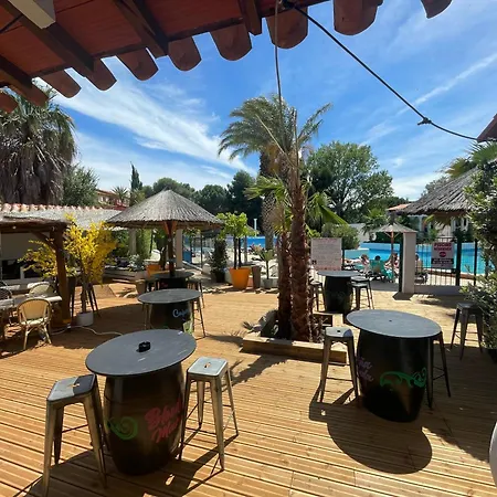 Elegant T2 En De - Santa Monica 129 كانيه
